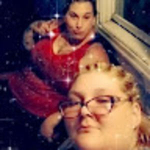 Meet your Posher, Staci